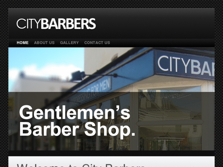 www.citybarbers.net