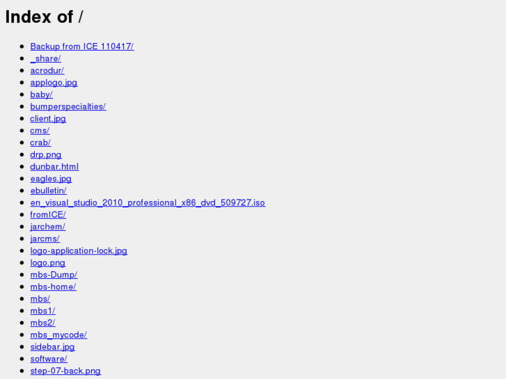 www.codevets.com