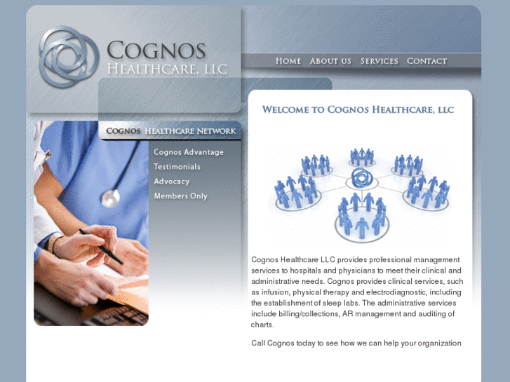 www.cognoshc.com