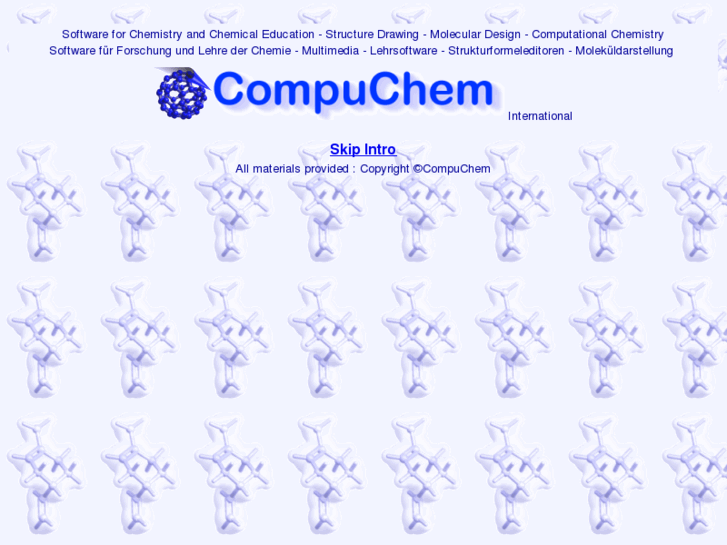 www.compuchem.com