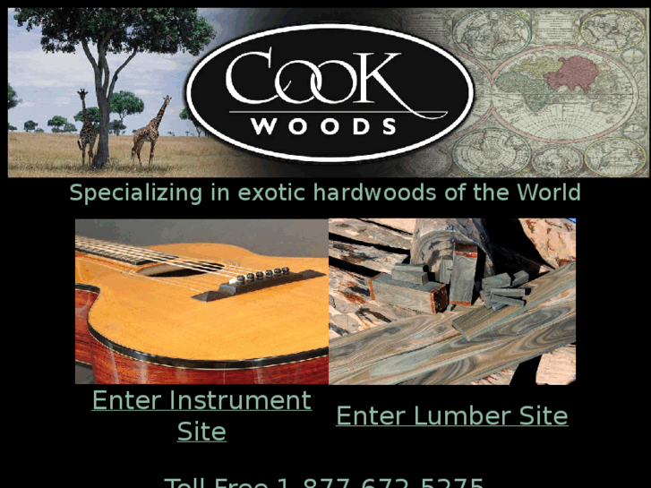 www.cookwoods.com