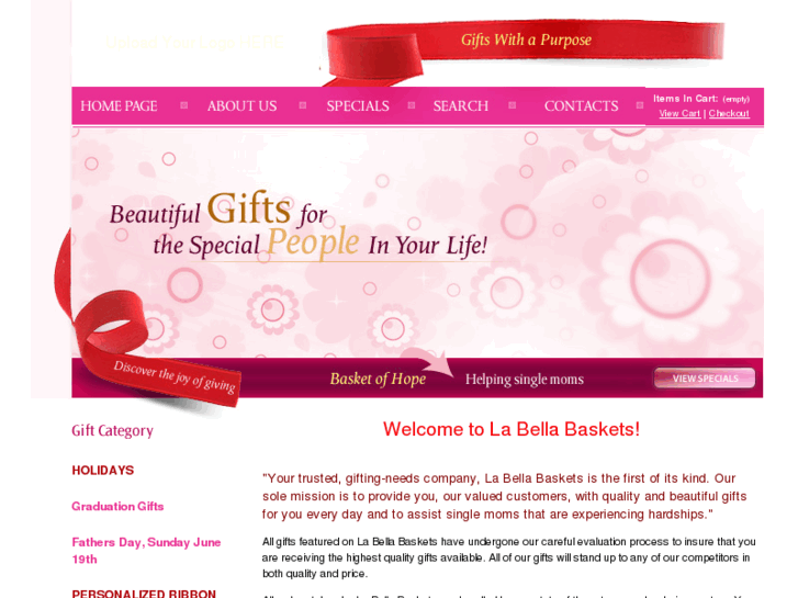 www.csg2.net