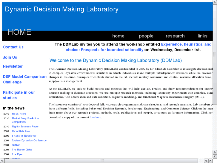 www.ddmlab.com