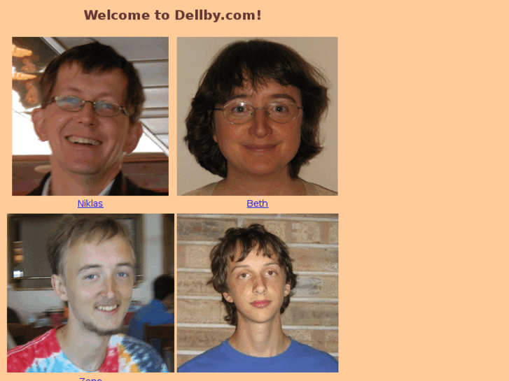 www.dellby.com