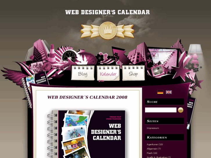 www.designcalendar.de