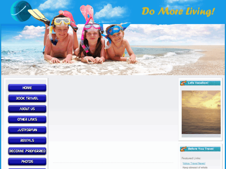 www.dmltravel.com