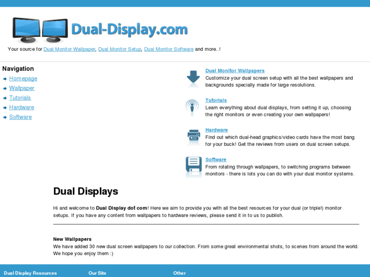 www.dual-display.com