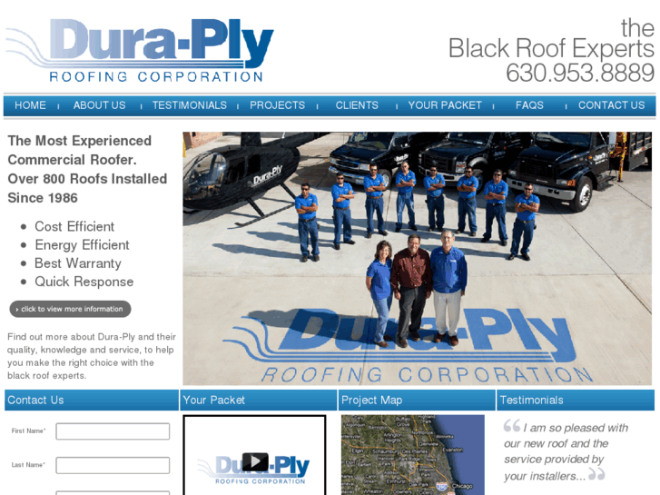 www.dura-ply.com