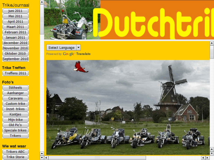 www.dutchtriker.com