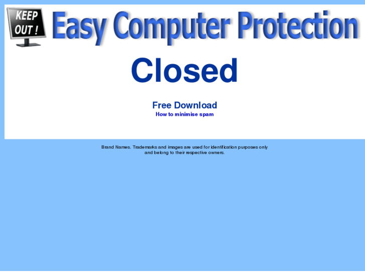 www.easycomputerprotection.com