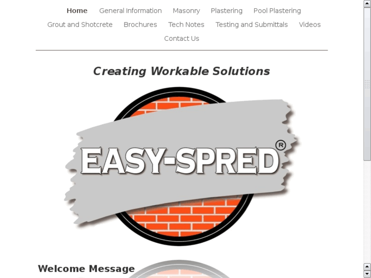 www.easyspred.com