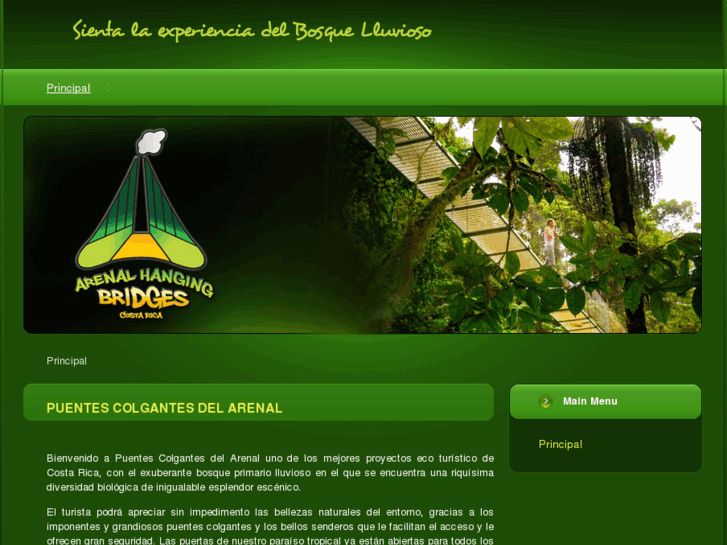 www.ecologicalpark.com