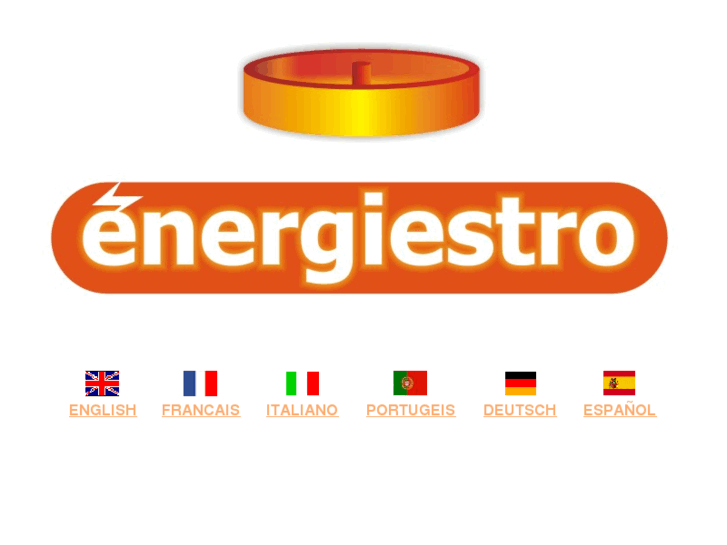 www.energiestro.com