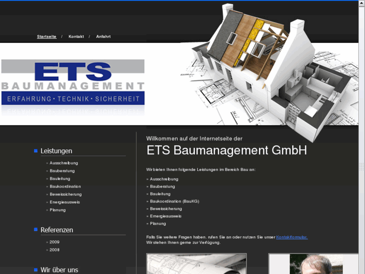 www.ets-baumanagement.com