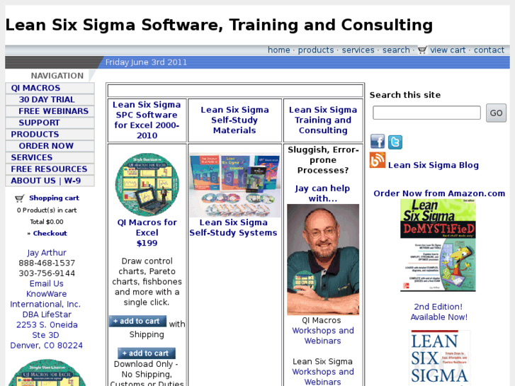 www.excel-spc-software.com