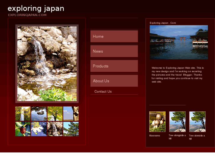 www.exploringjapan.com