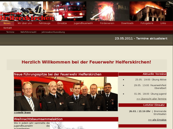 www.feuerwehr-helferskirchen.info