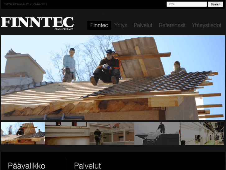 www.finntec.net