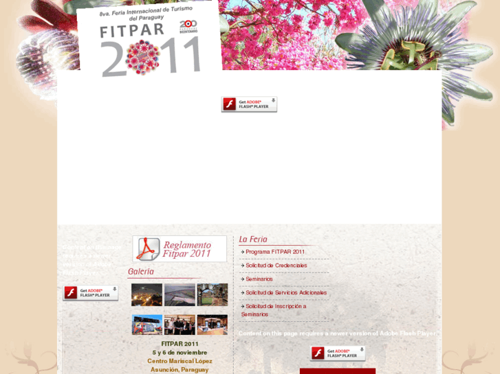 www.fitpar.org.py