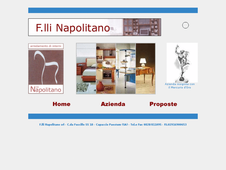 www.fllinapolitano.com