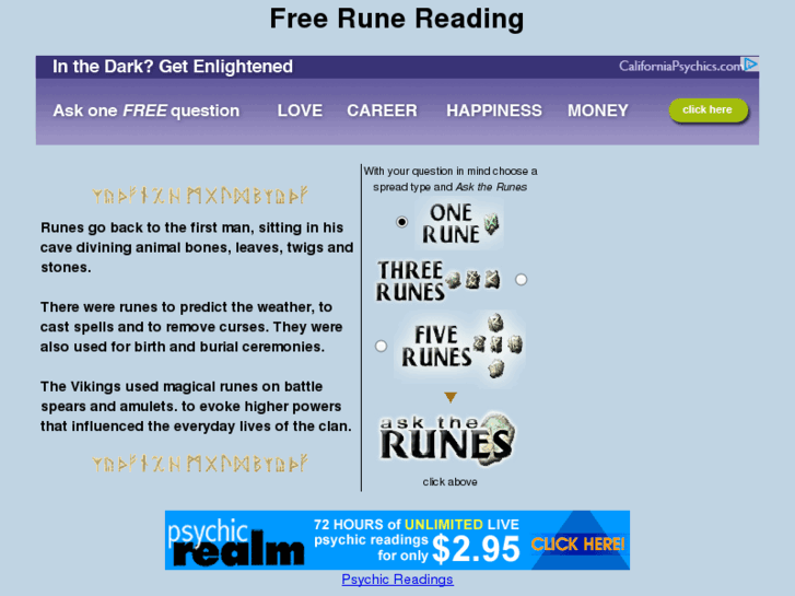 www.free-runes.com