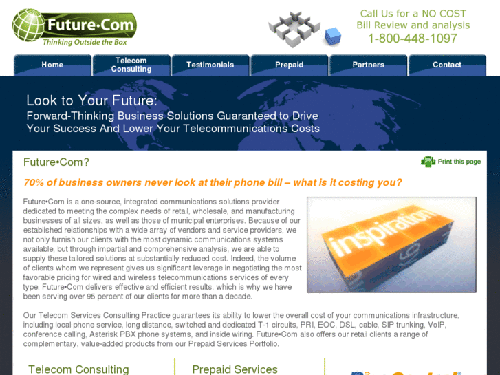 www.future-com-inc.net