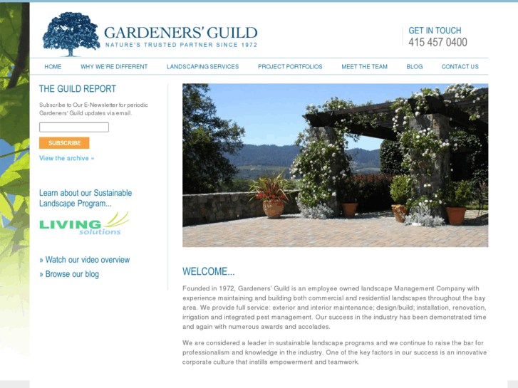 www.gardenersguild.com