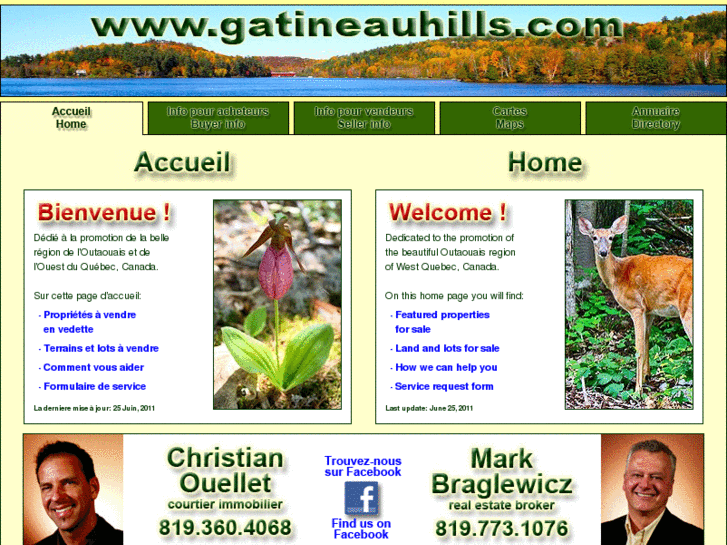 www.gatineauhills.com