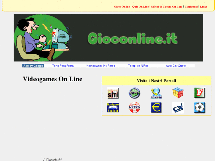 www.gioconline.it