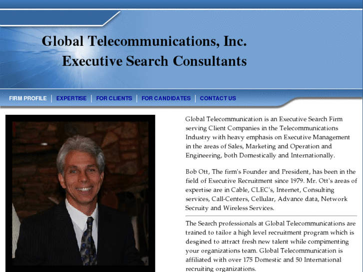 www.globaltelecomsearch.org