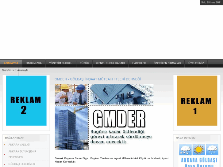 www.gmder.com