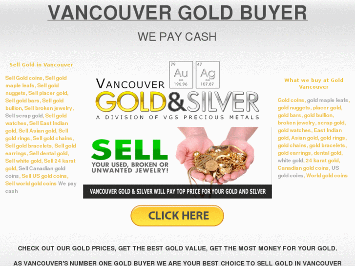 www.goldvancouver.com