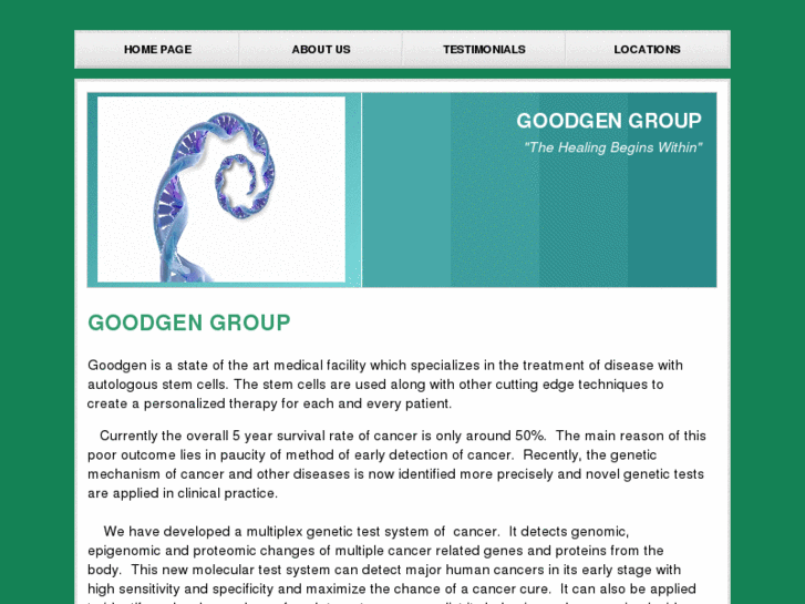 www.goodgengroup.com