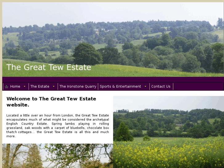 www.greattewestate.com