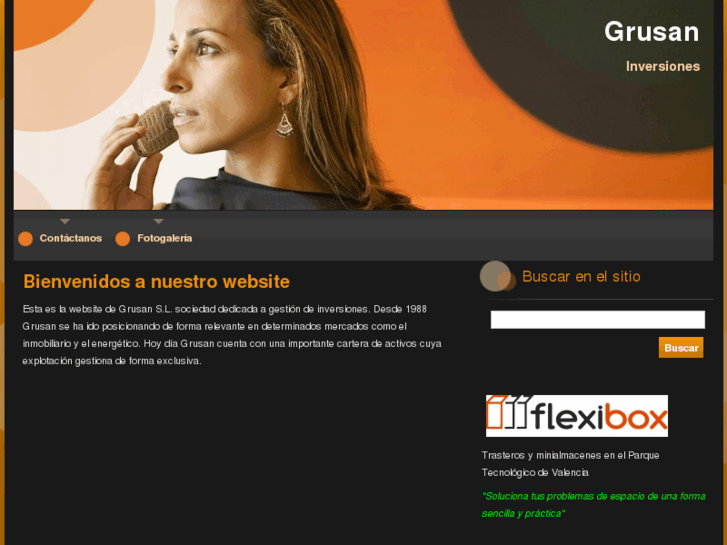 www.grusan.es