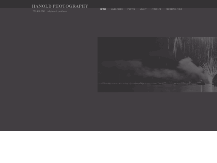 www.hanoldphotography.com