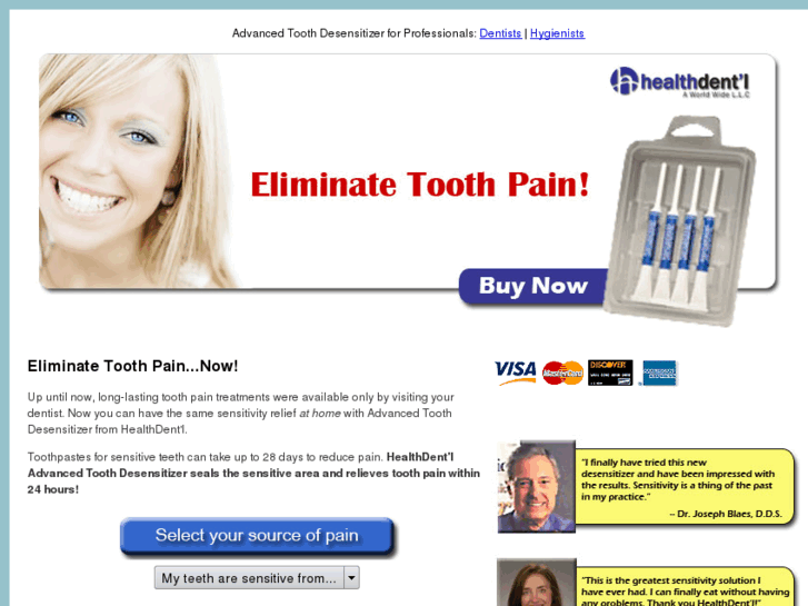 www.healthdentl.com