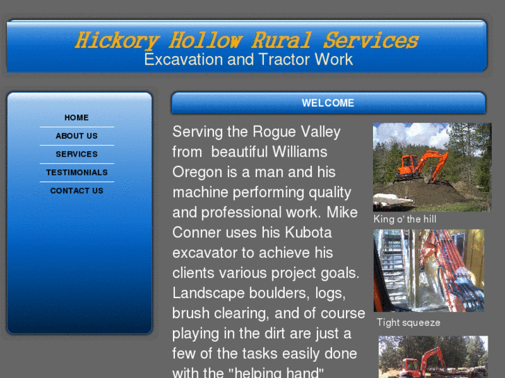 www.hickoryhollowruralservices.com