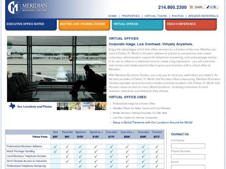 www.houstonvirtualoffices.com