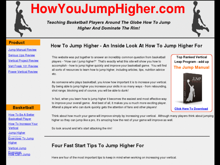 www.howyoujumphigher.com