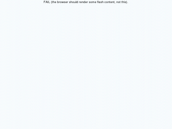 www.hyperlogics.com