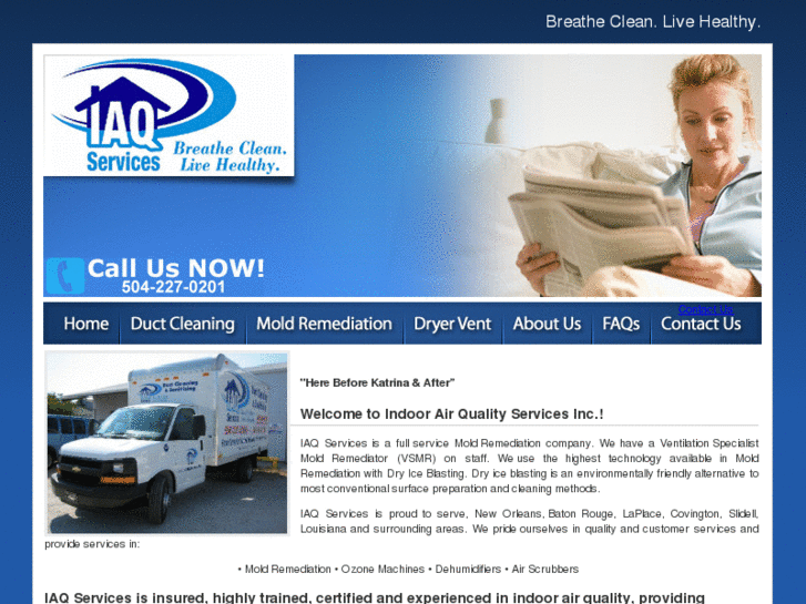 www.iaq4mold.com