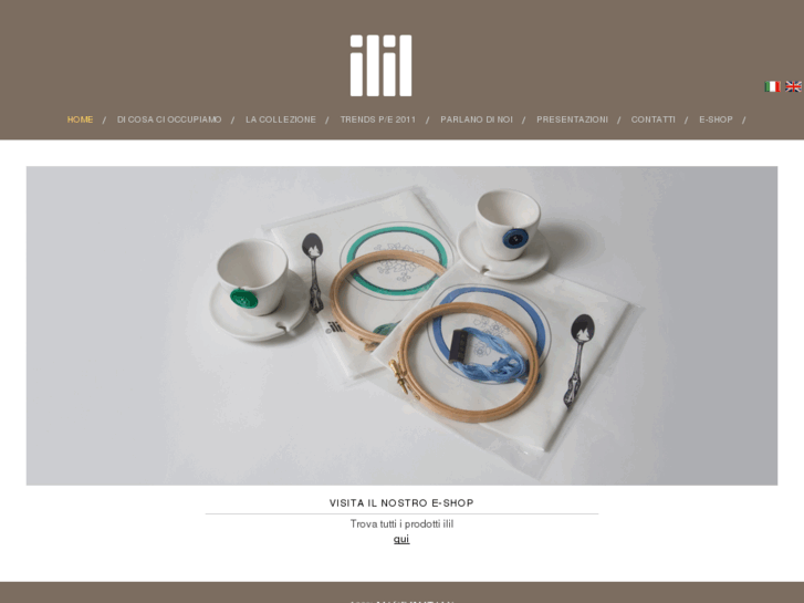 www.ilil.it