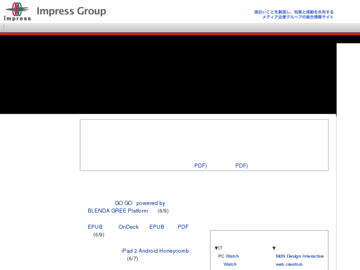 www.impress.co.jp