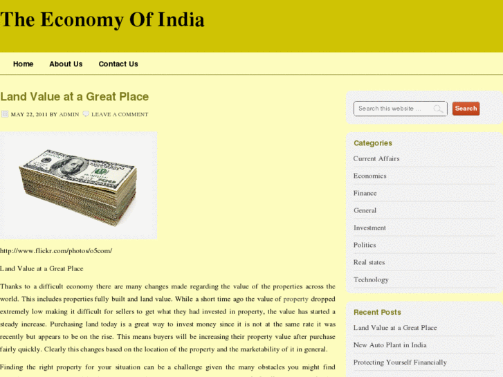 www.indianeconomics.org