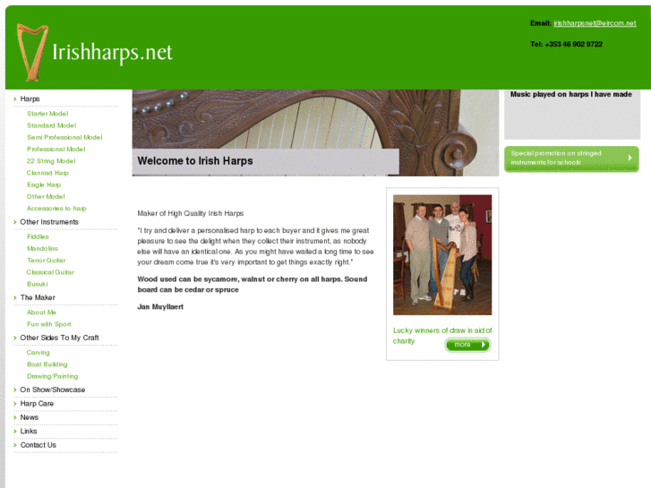 www.irishharps.net