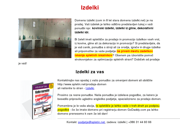 www.izdelki.com