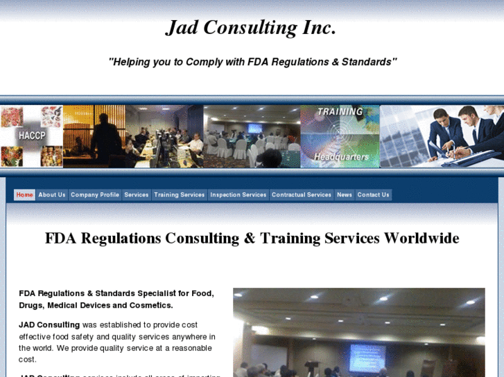 www.jadconsultinginc.com