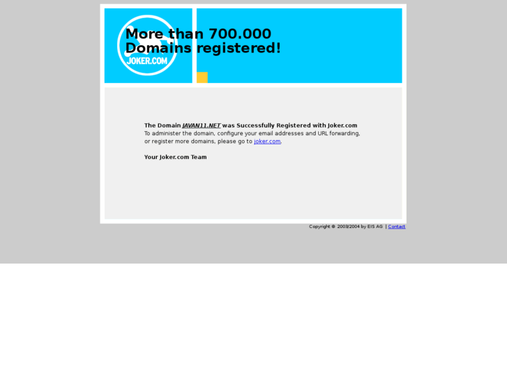 www.javan11.net