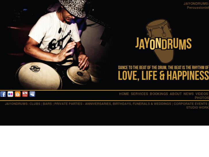 www.jay-on-drums.com